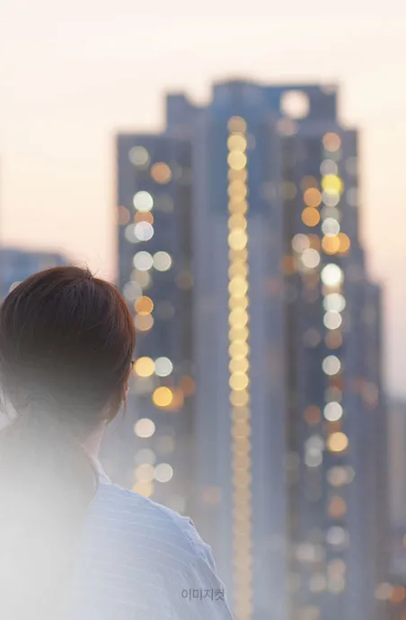 slide_premium4_250710